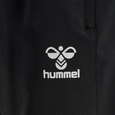 Hummel Travel Pantaloni da Jogging  