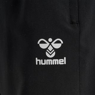 Hummel Travel Pantaloni da Jogging  