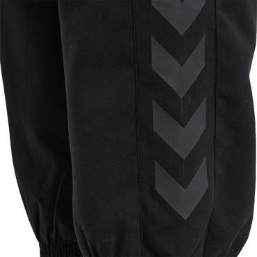 Hummel Travel Pantaloni da Jogging  