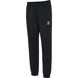 Hummel Travel Pantaloni da Jogging  