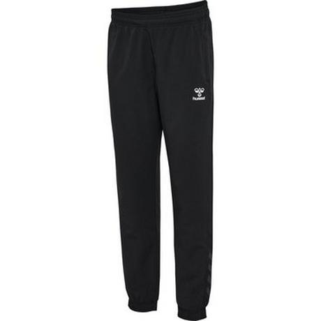 Hummel Travel Pantaloni da Jogging  