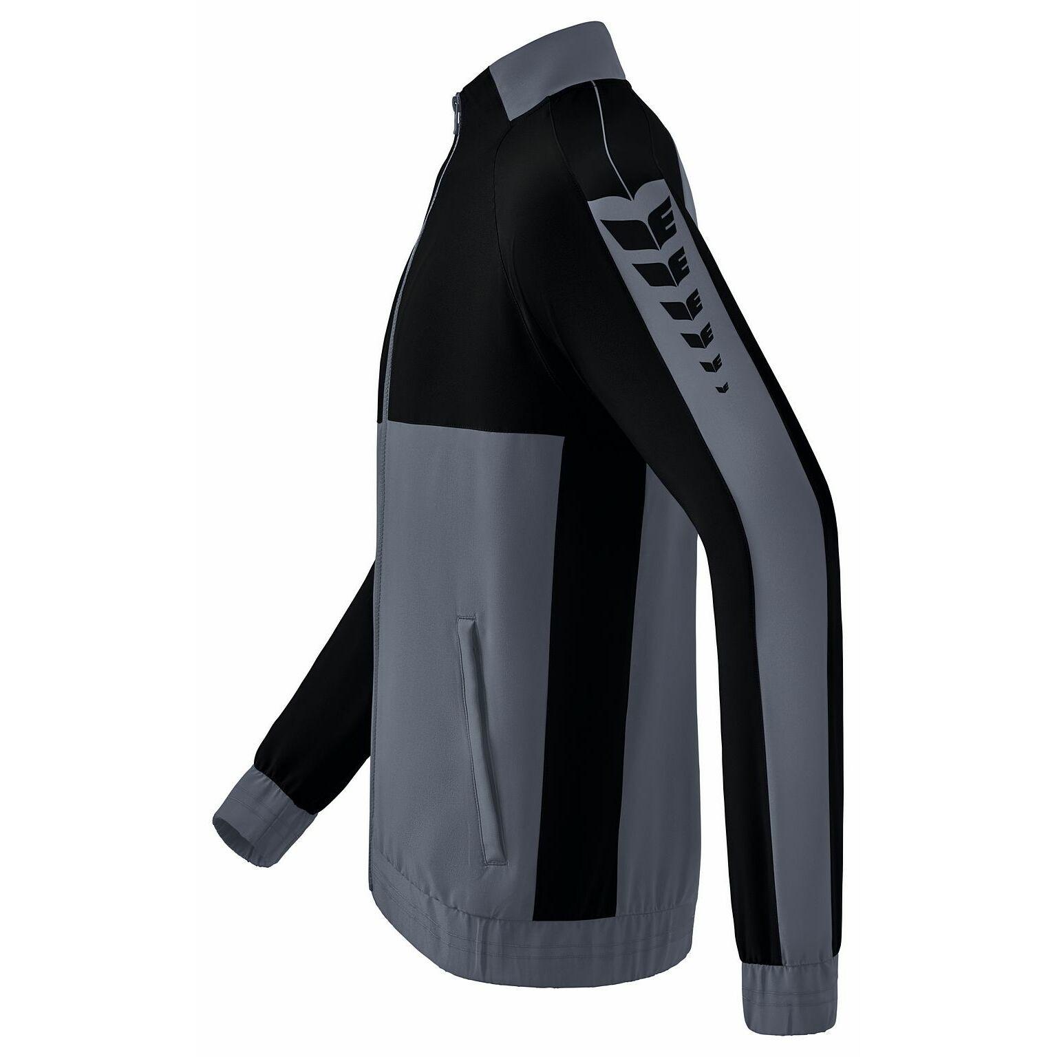 Erima Six Wings Trainingsjacke  