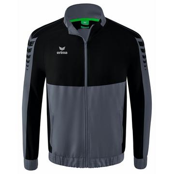 trainingsjacke six wings