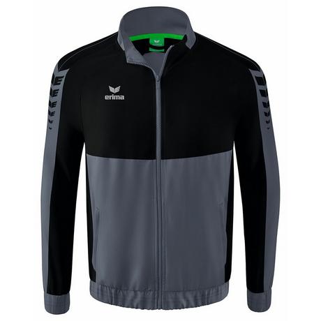 Erima Six Wings Trainingsjacke  