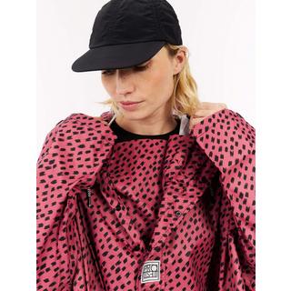 PROTEST PRTLaugh Regenponcho  