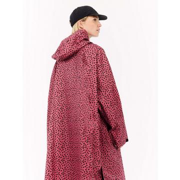 Regenponcho PRTLaugh