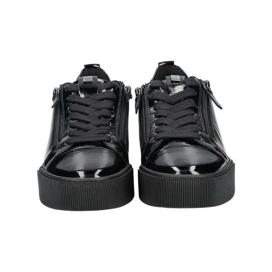 Högl Sneaker 8-103625  