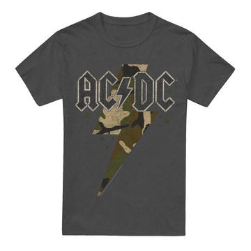 ACDC TShirt