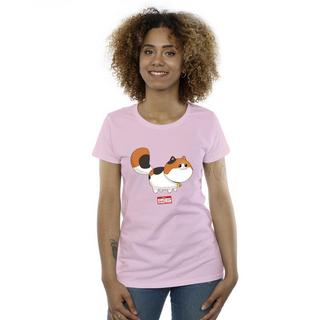 Disney  Tshirt BIG HERO 