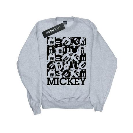 Disney  Sweatshirt 