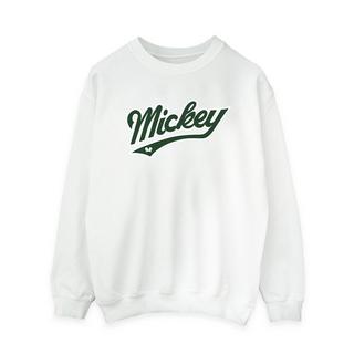 Disney  Sweatshirt 