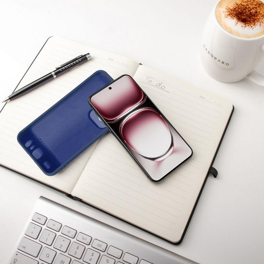 Cadorabo  Oppo Reno 12 Pro Coque 