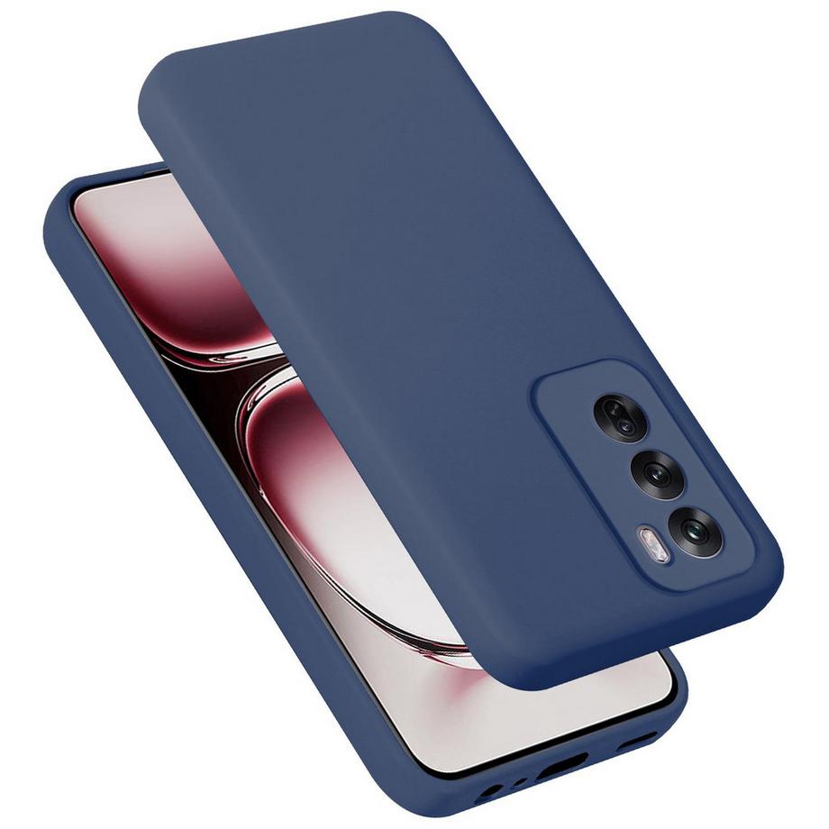 Oppo Reno 12 Pro Coque