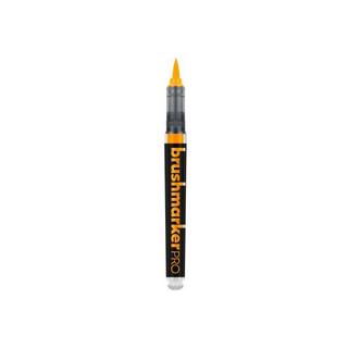 Karin KARIN Brush Marker PRO neon 6120 27Z6120 orange  