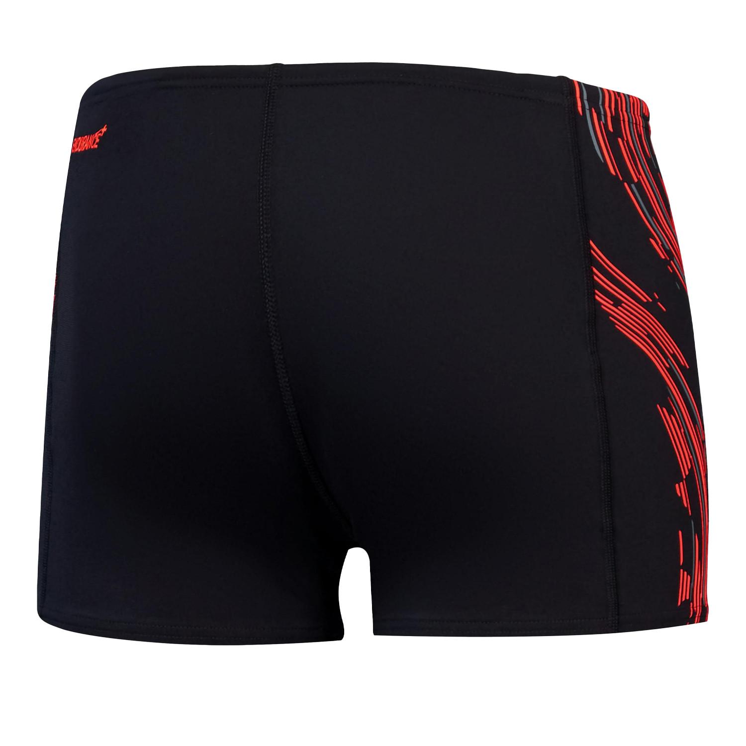 speedo Costume da bagno tecnico  