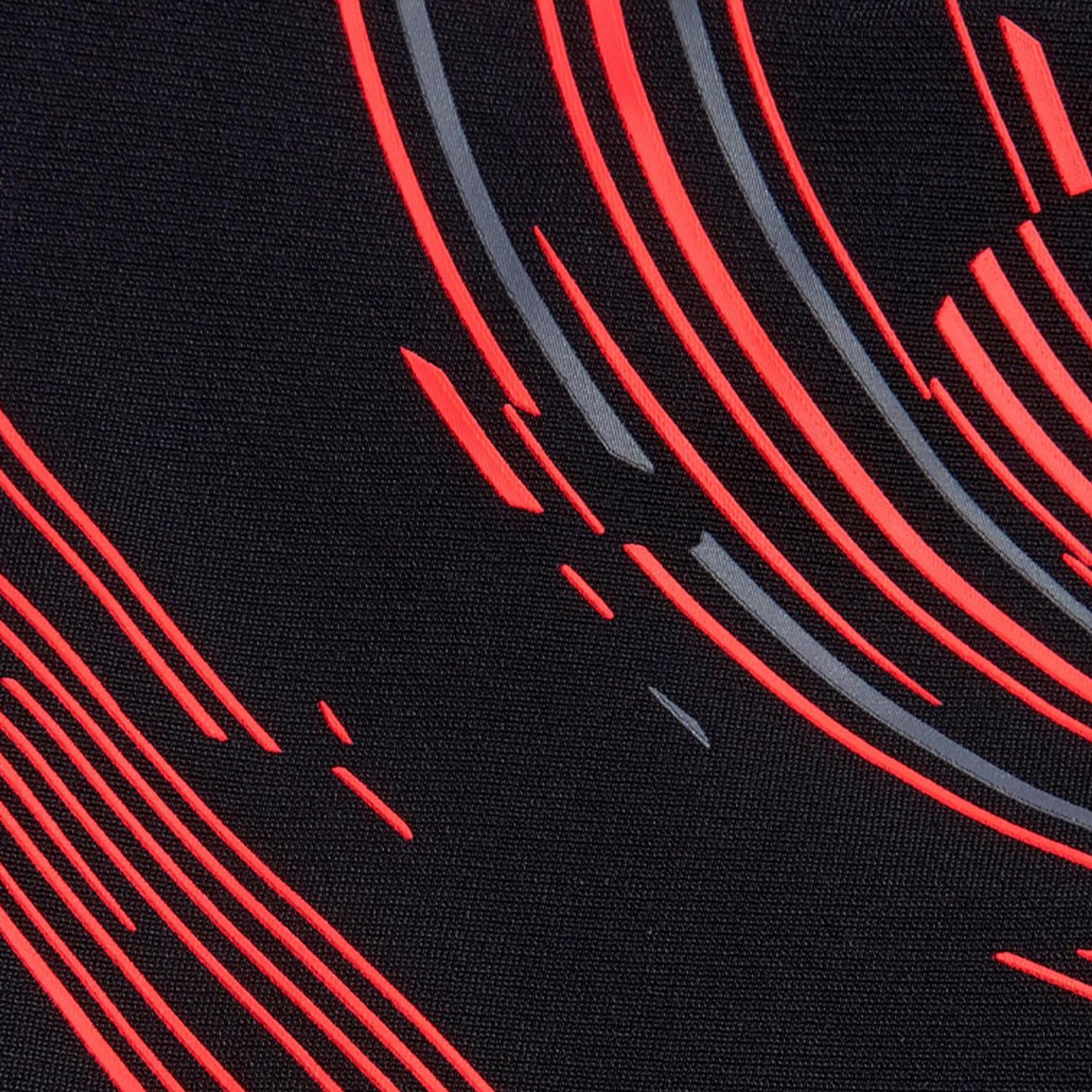 speedo Costume da bagno tecnico  