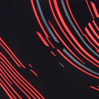 speedo Costume da bagno tecnico  