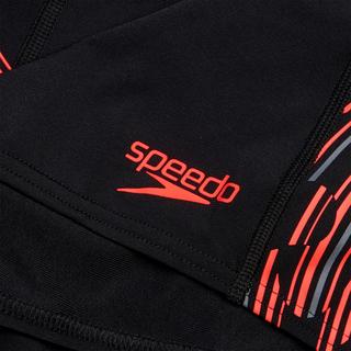 speedo Costume da bagno tecnico  