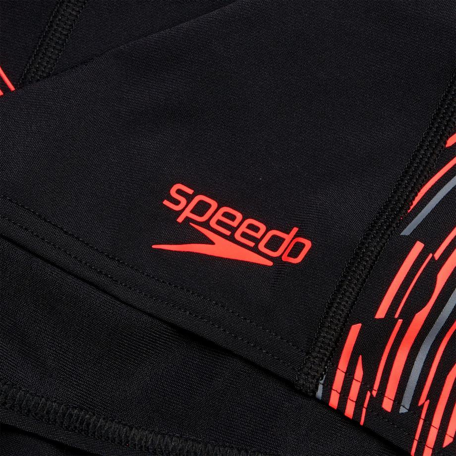 speedo Pantaloncini da bagno tecnici  