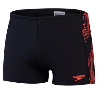 speedo Costume da bagno tecnico  