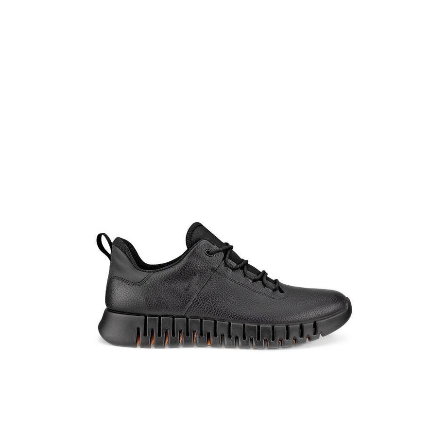 ecco Gruuv Sneakers  