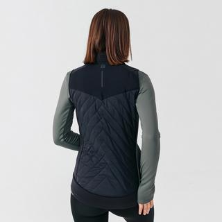 KIPRUN  Gilet sans manche - RUNNING 