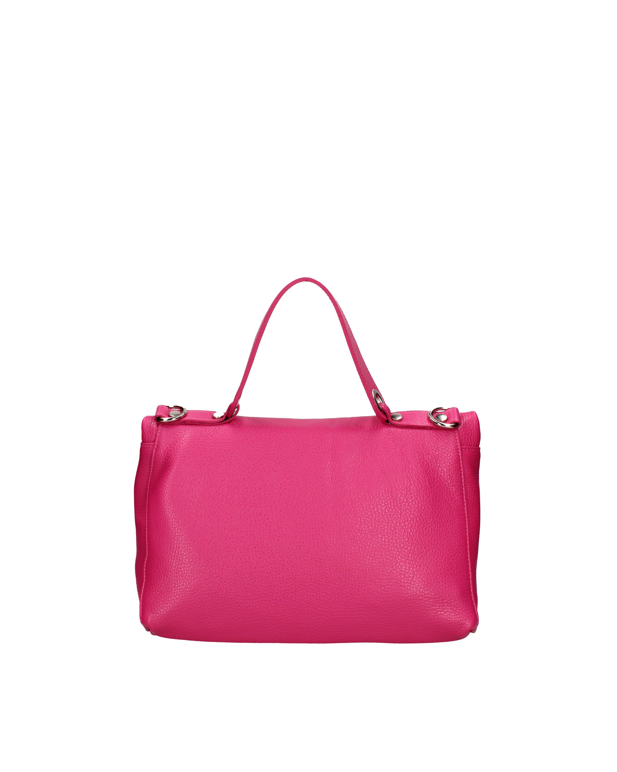 Viola Castellani Sac à bandoulière convertible en sac à dos  