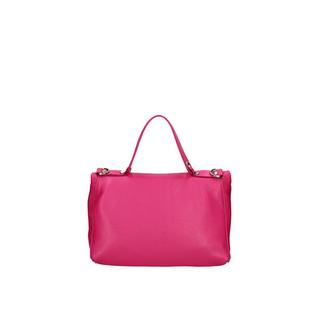 Viola Castellani Sac à bandoulière convertible en sac à dos  