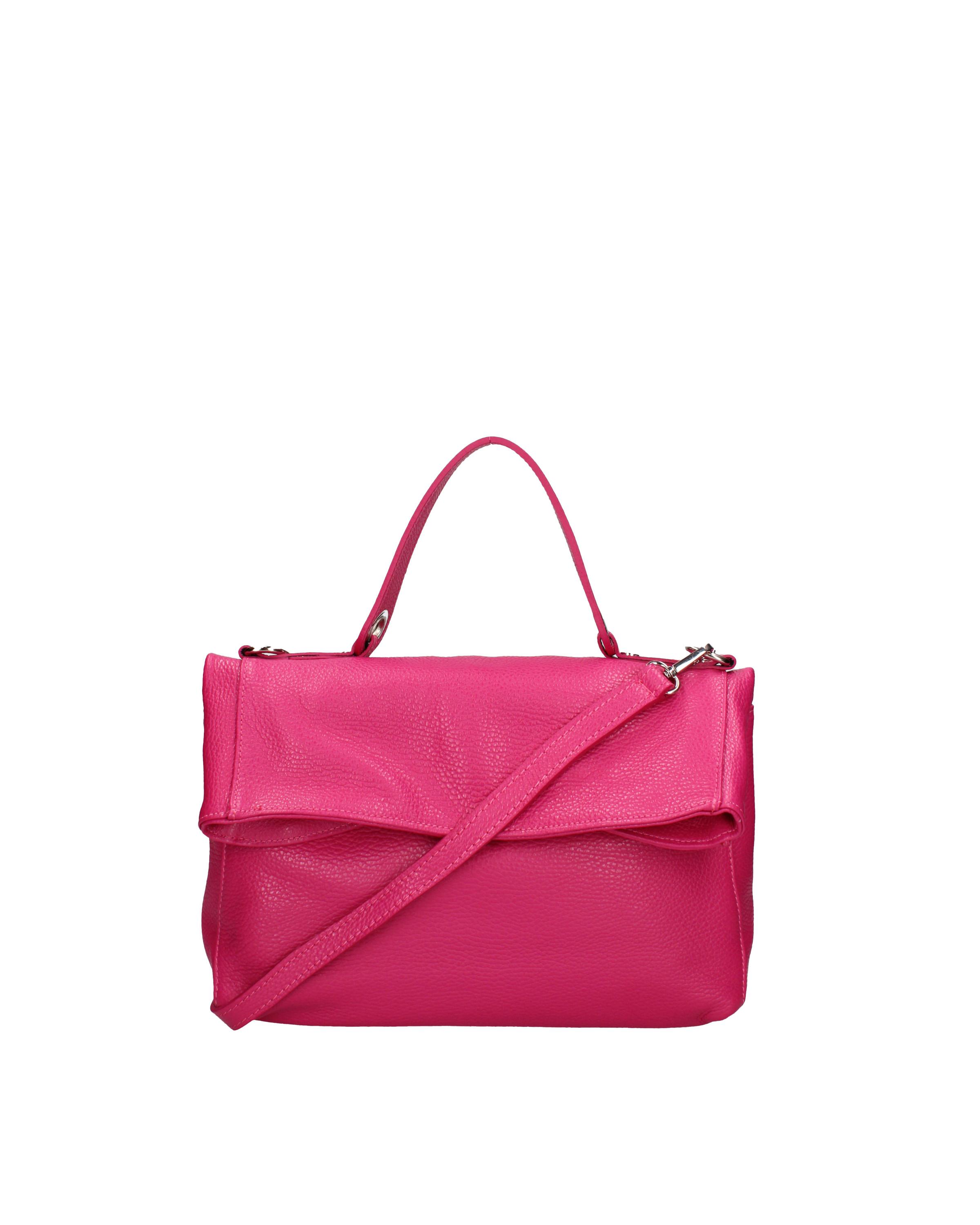 Viola Castellani Sac à bandoulière convertible en sac à dos  