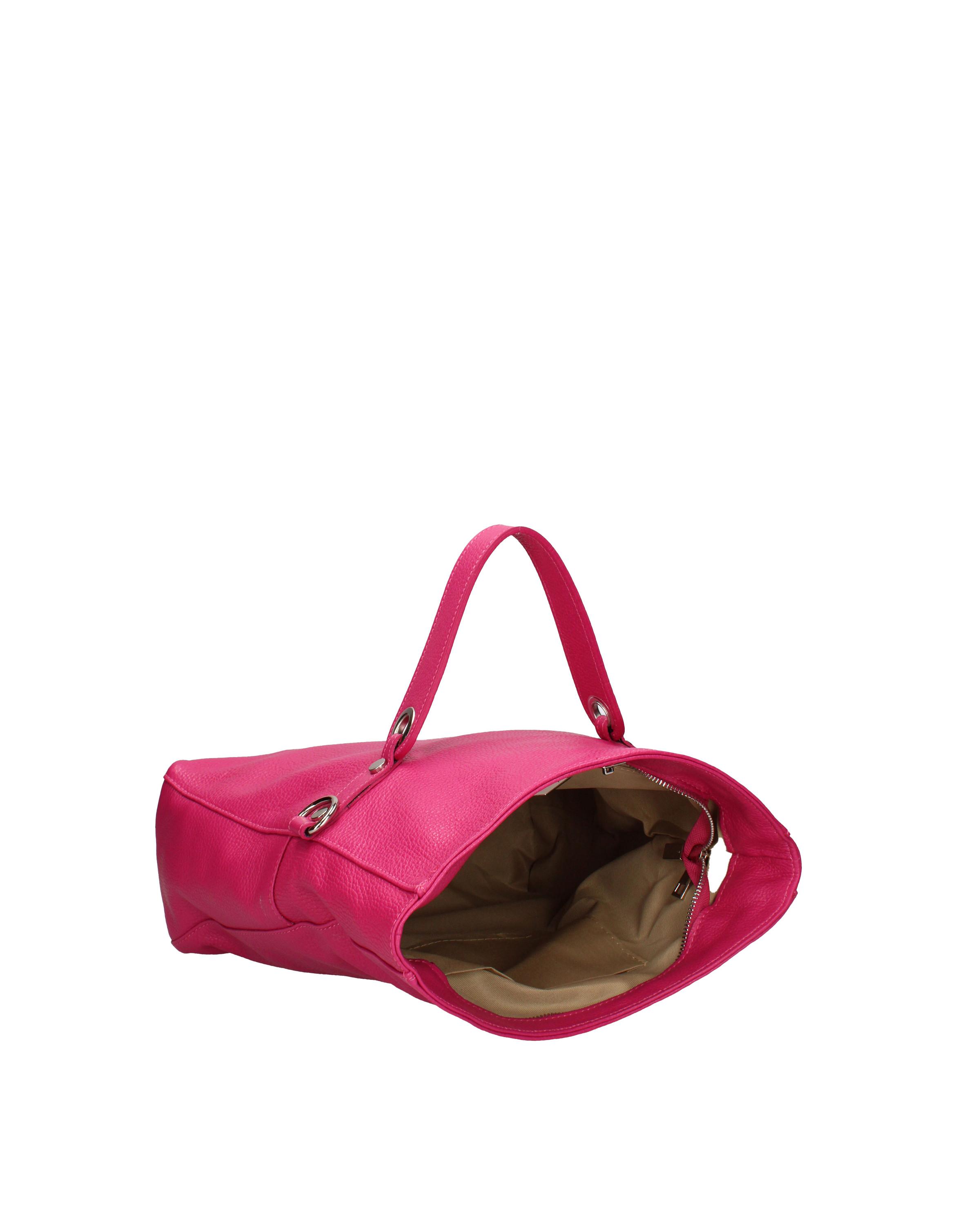 Viola Castellani Sac à bandoulière convertible en sac à dos  