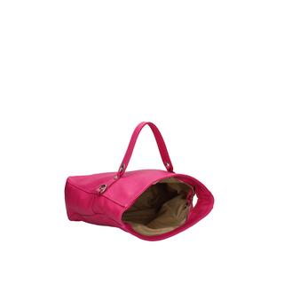 Viola Castellani Sac à bandoulière convertible en sac à dos  