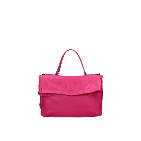 Viola Castellani Sac à bandoulière convertible en sac à dos  