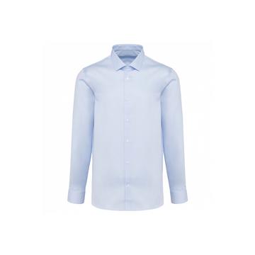 caicia a aniche lunghe kariban preiu popeline