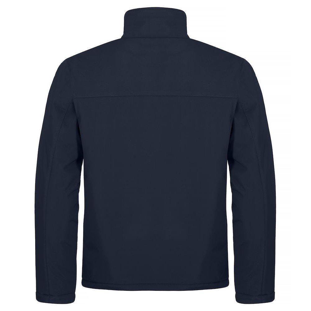 Clique  Veste softshell 