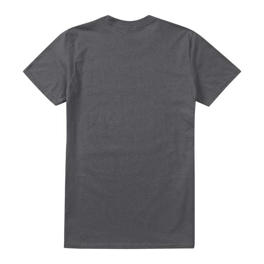 Winnie the Pooh  T-ShirtMotiftyle Pot Hunny 