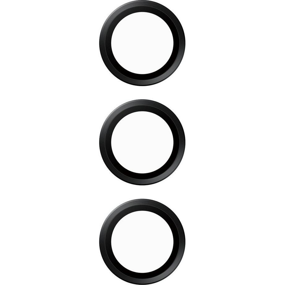 PanzerGlass  Hoops Camera Lens Protector 