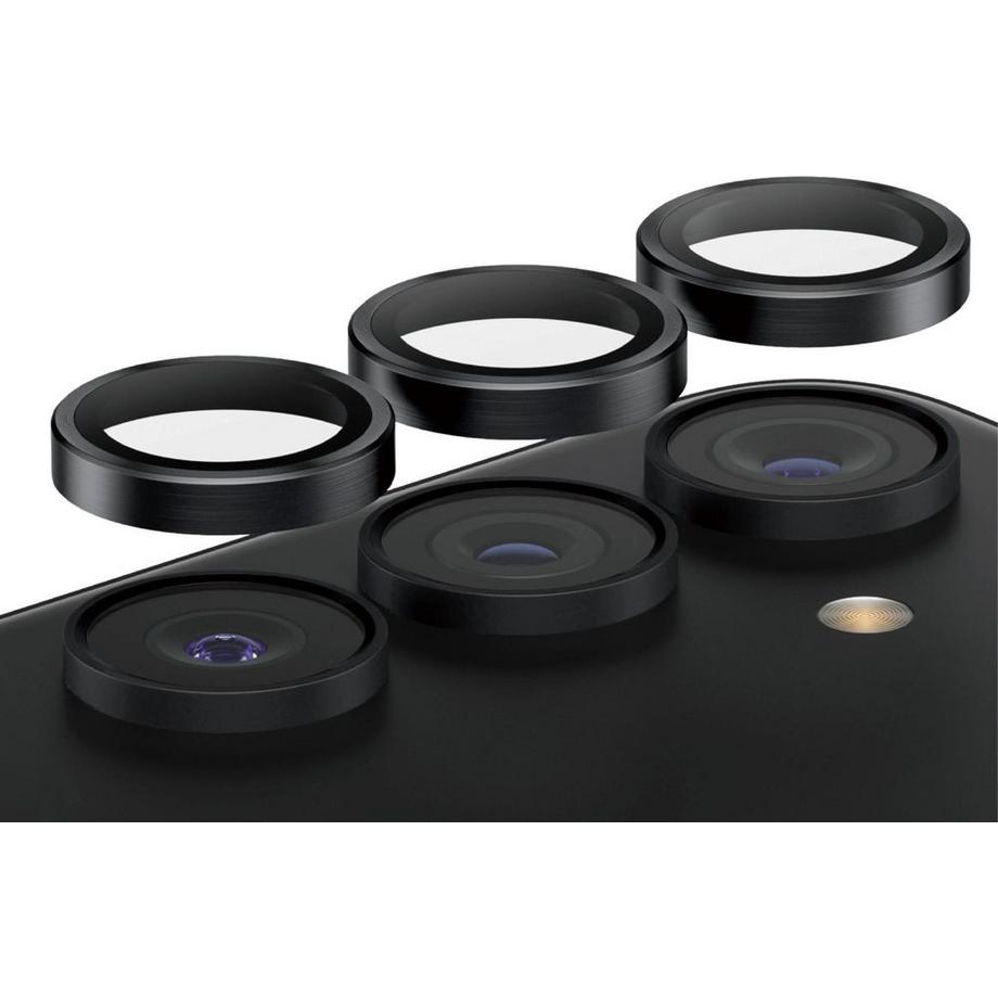 PanzerGlass  Hoops Camera Lens Protector 