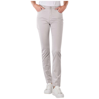 BRAX Mary Slim Fit Pantaloni  