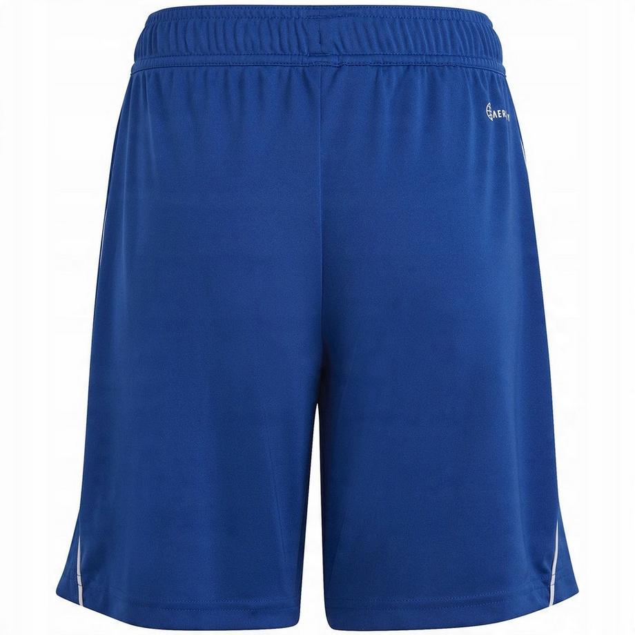 adidas  Short Tiro League 