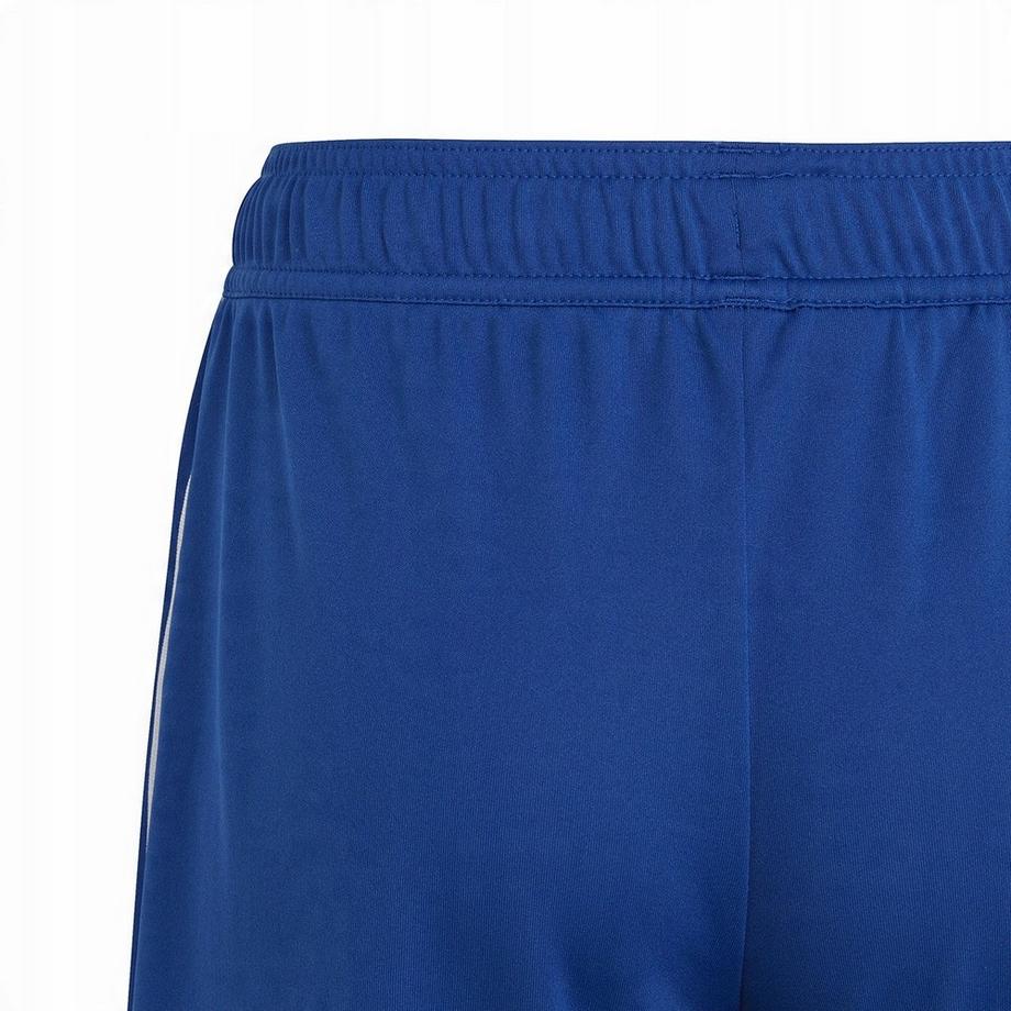 adidas  Short Tiro League 