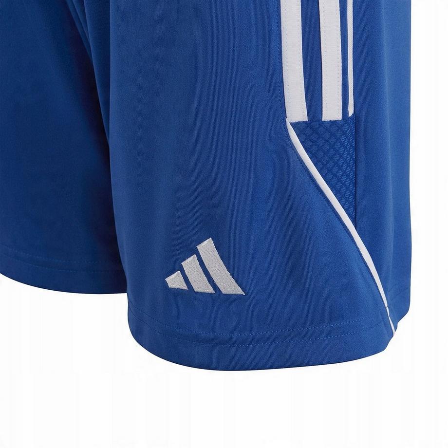 adidas  Short Tiro League 