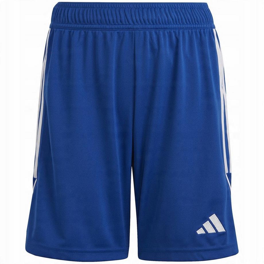 Short Tiro League