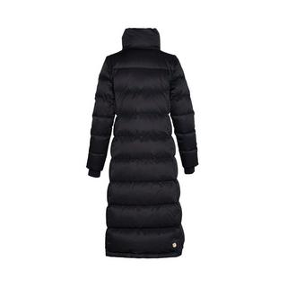 Hést  Daunenjacke EDDA 2in1 Down Coat/ Vest 