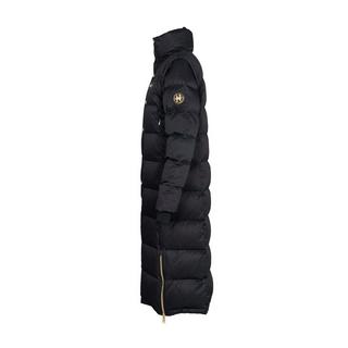 Hést  Daunenjacke EDDA 2in1 Down Coat/ Vest 