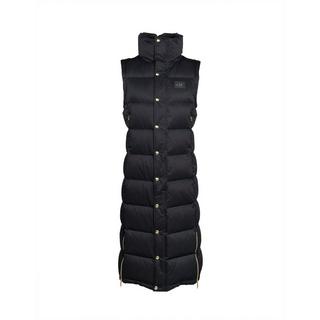 Hést  Daunenjacke EDDA 2in1 Down Coat/ Vest 