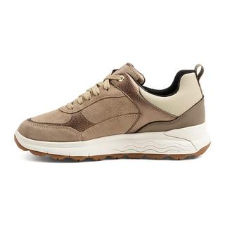 GEOX  sneakers spherica d 
