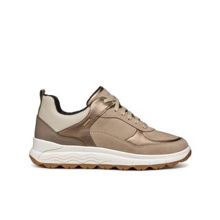 GEOX  sneakers spherica d 