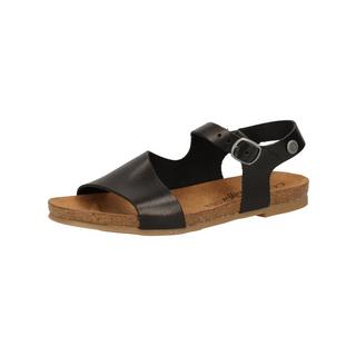 Cosmos Comfort  Sandalen 