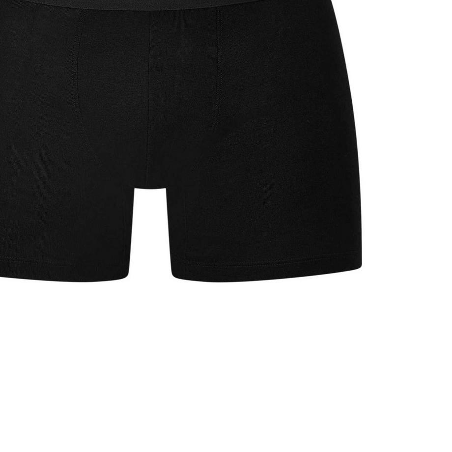 BOSS Boxer Misura Confezione da Due  