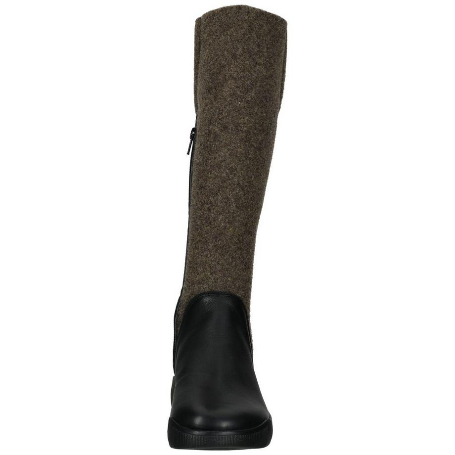 softinos Stiefeletten  